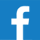 social network icon Facebook