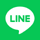 social network icon Naver Line
